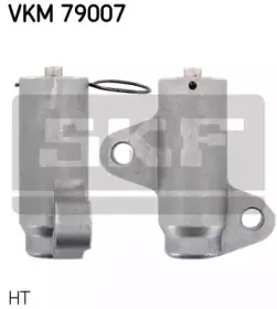 VKM 79007 SKF